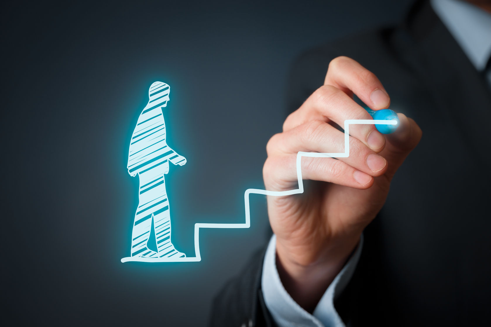 increase SEO