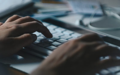 How to Hire a Designer to Create a Custom Site