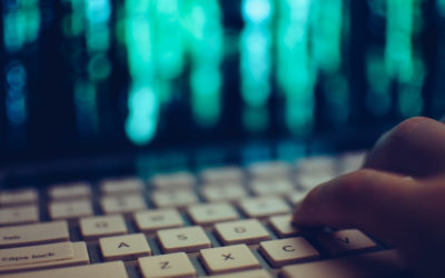 AI Agents Are Becoming the New Gatekeepers of Marketing