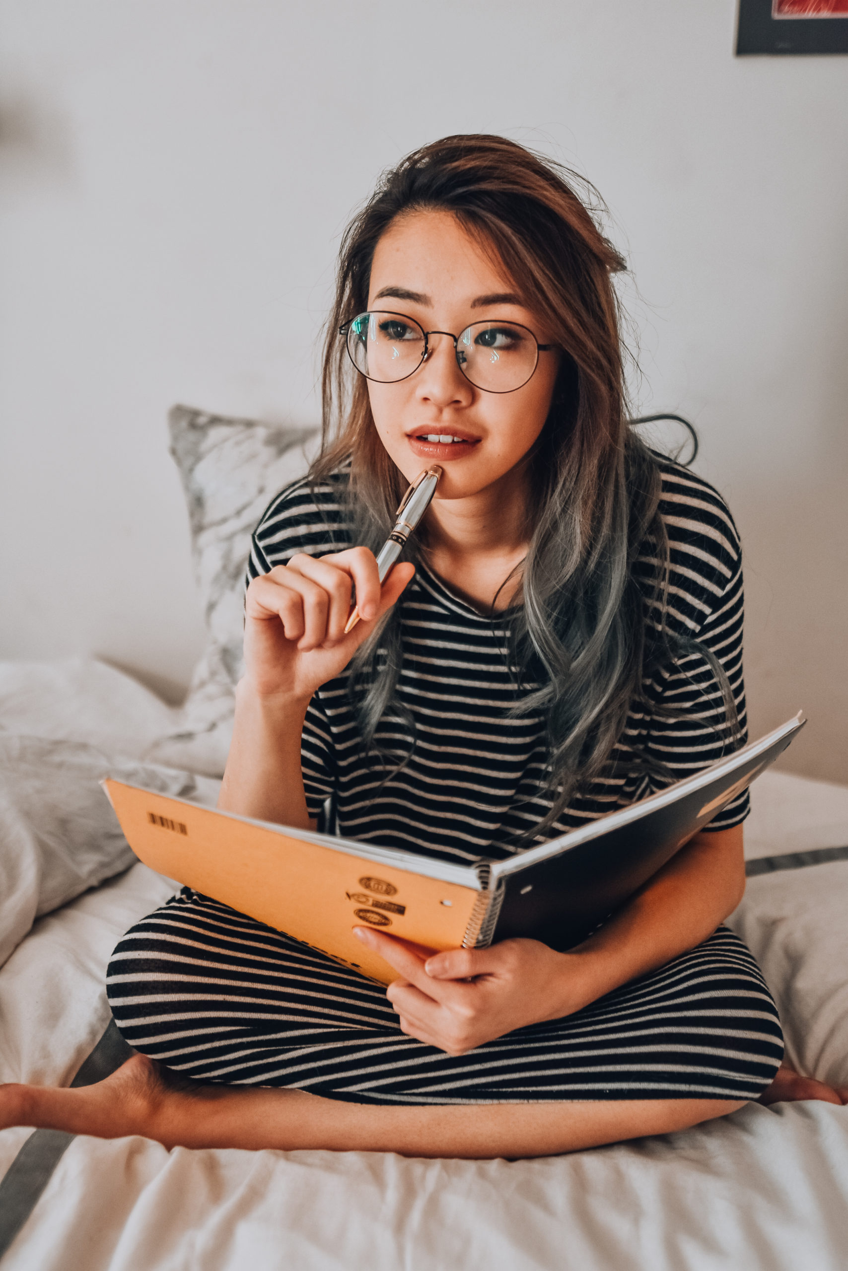 SEO content writing SEO content writing