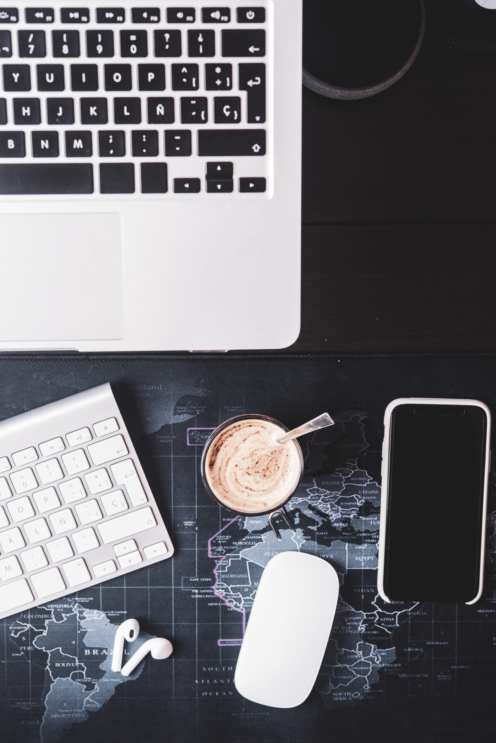 increase SEO increase SEO