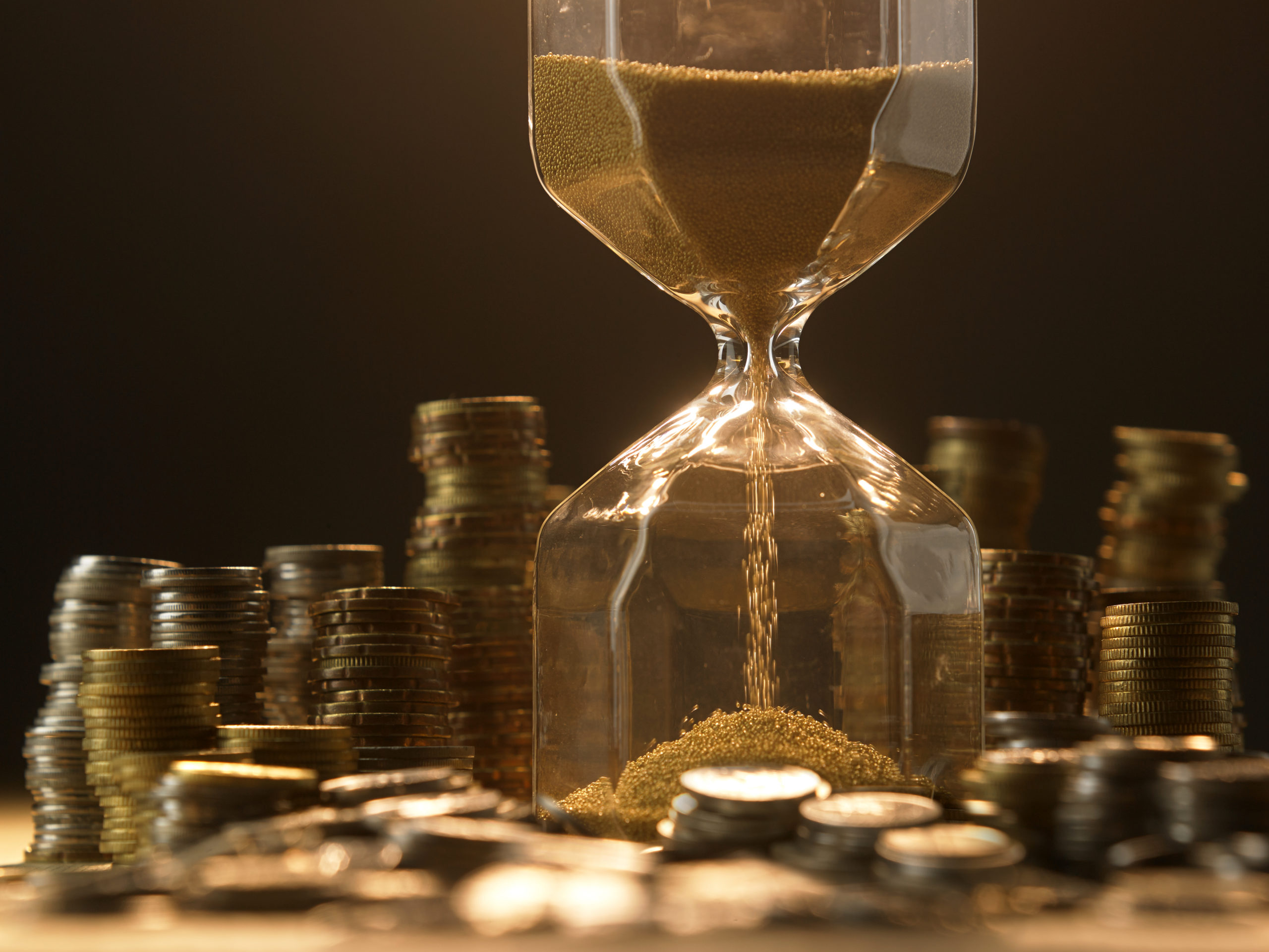 maximize website profitability maximize website profitability