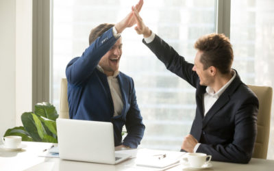 5 Things to Know Before Hiring a Web Marketing Consultant