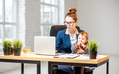 How to Keep Your Team Engaged During Virtual Meetings