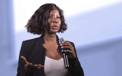 Make Your Next Pitch Instantly More Compelling By Using This One Philosopher’s Framework