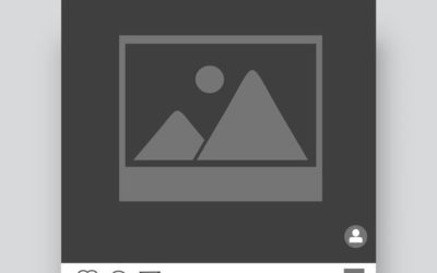 How to Tag and Manage Instagram Branded Content