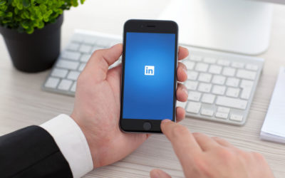 How to Manage Your LinkedIn Presence in 10 Minutes a Day