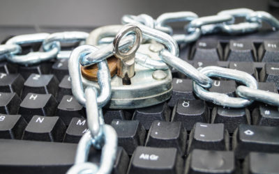 Phishing: How To Protect Yourself When Working Remotely