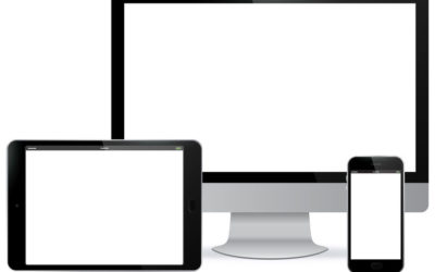 12 Important Advantages of Responsive Web Design