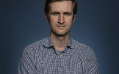 Taking Control of Your Personal Brand