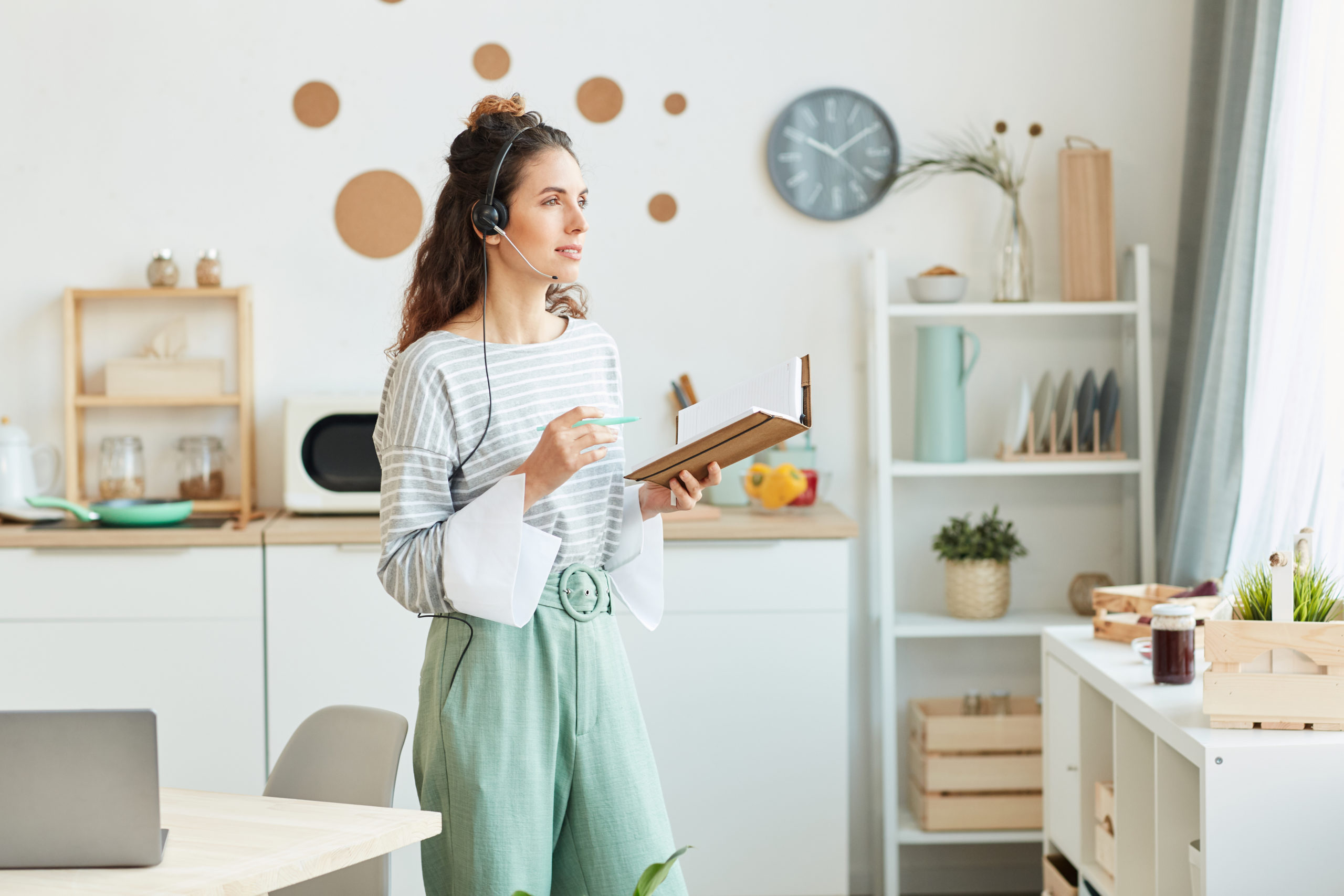 adapting your brand adapting your brand