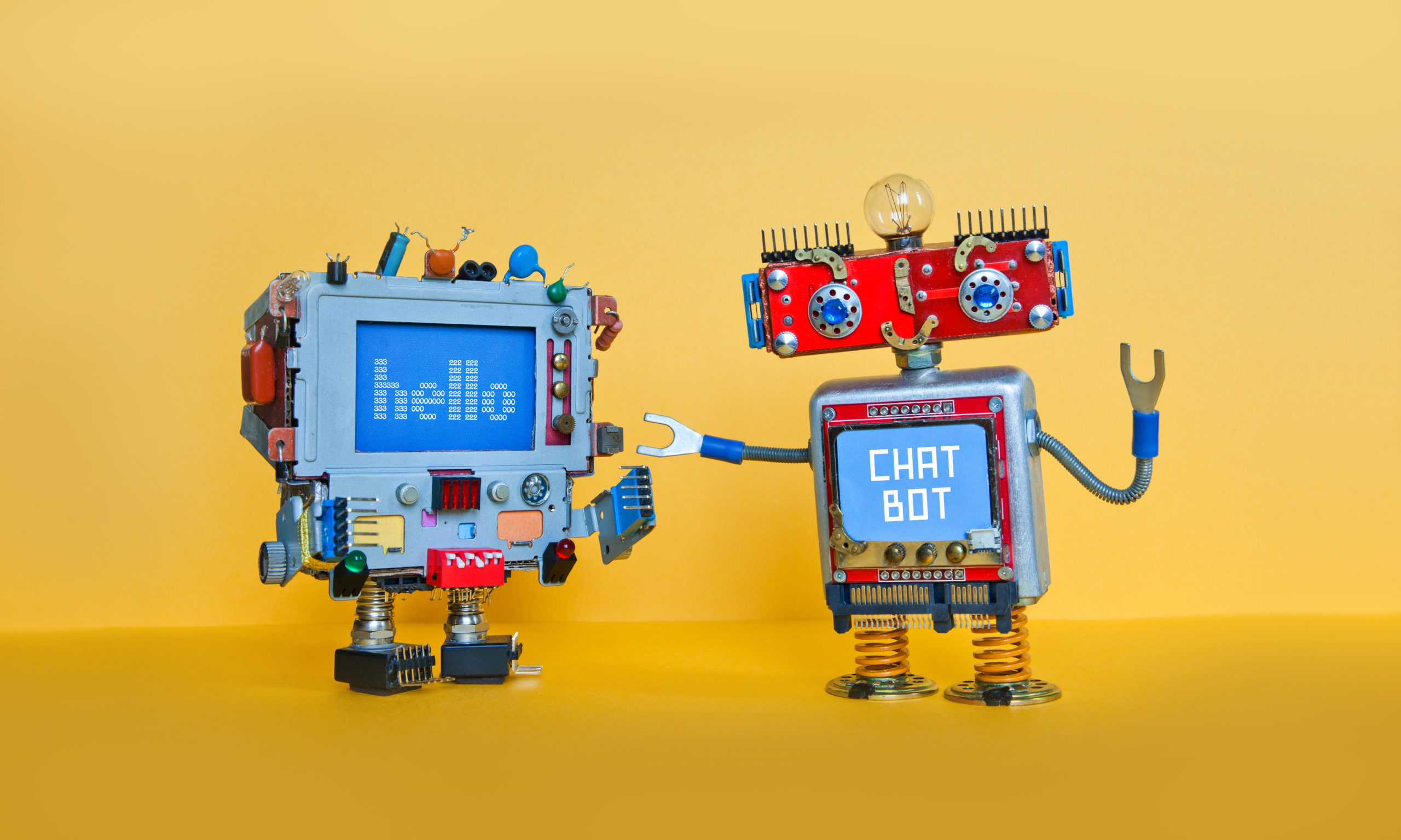 engage your customers engage your customers