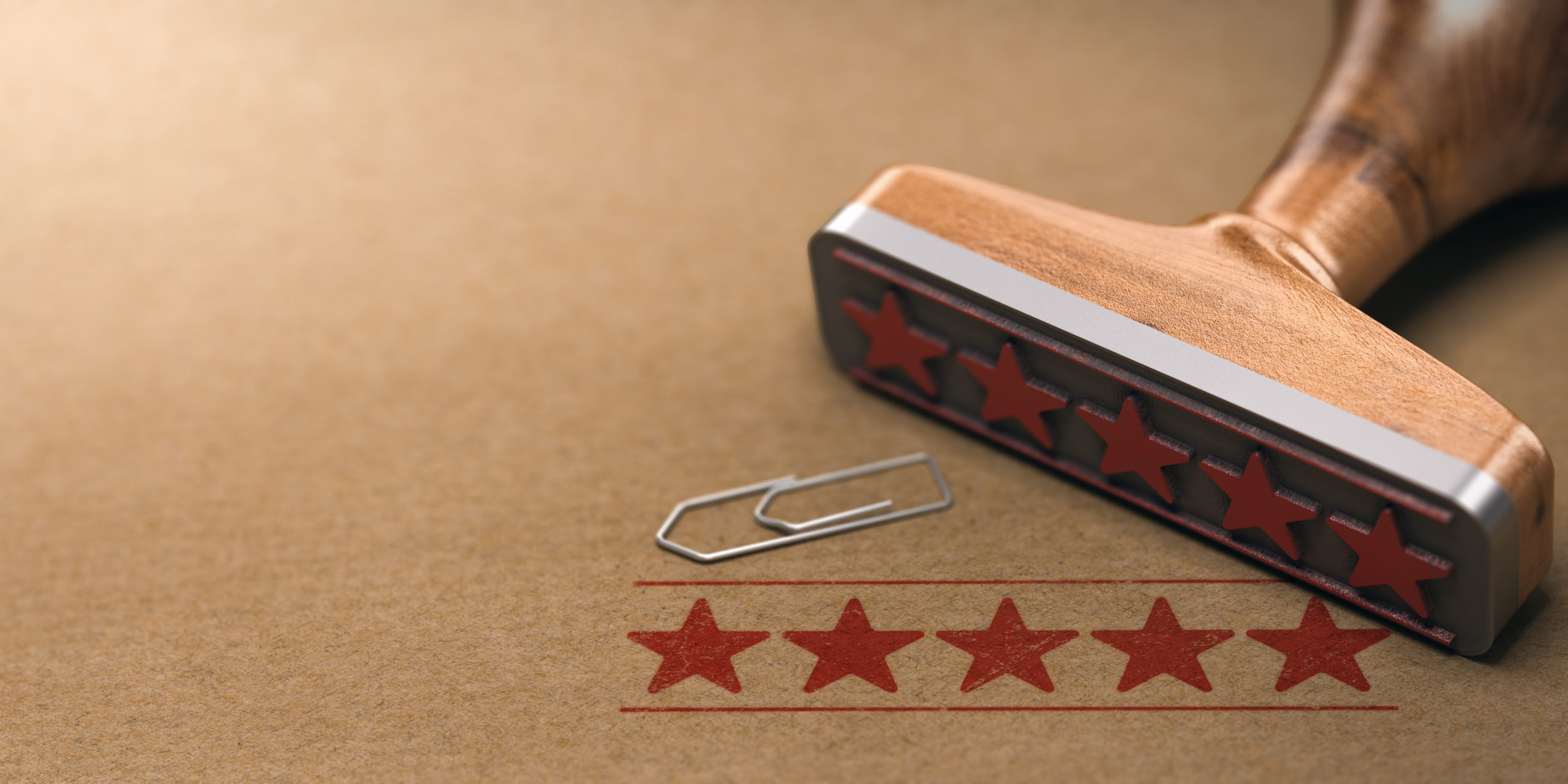 review generator review generator