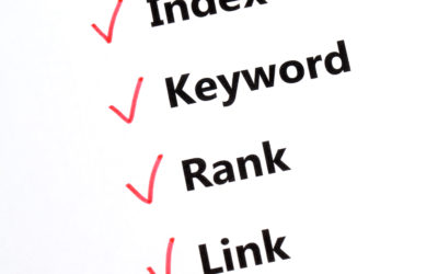 The Importance of SEO in Web Development