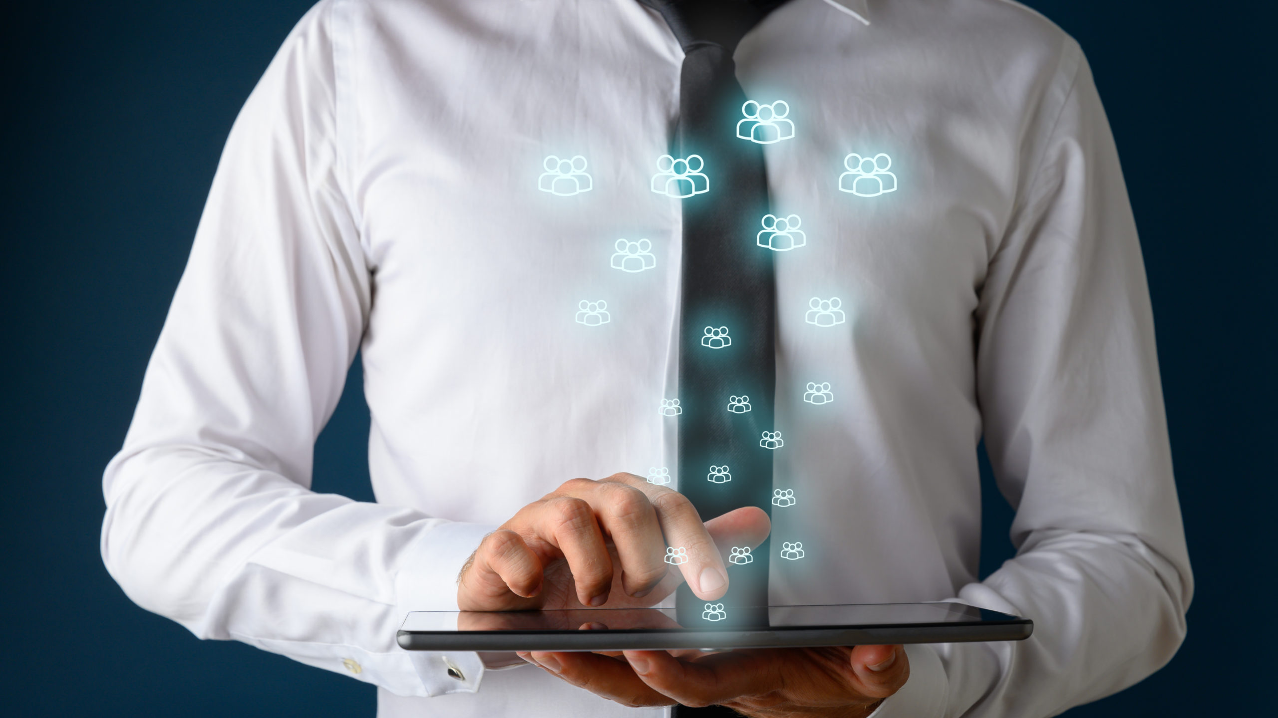 chatbots on your website chatbots on your website