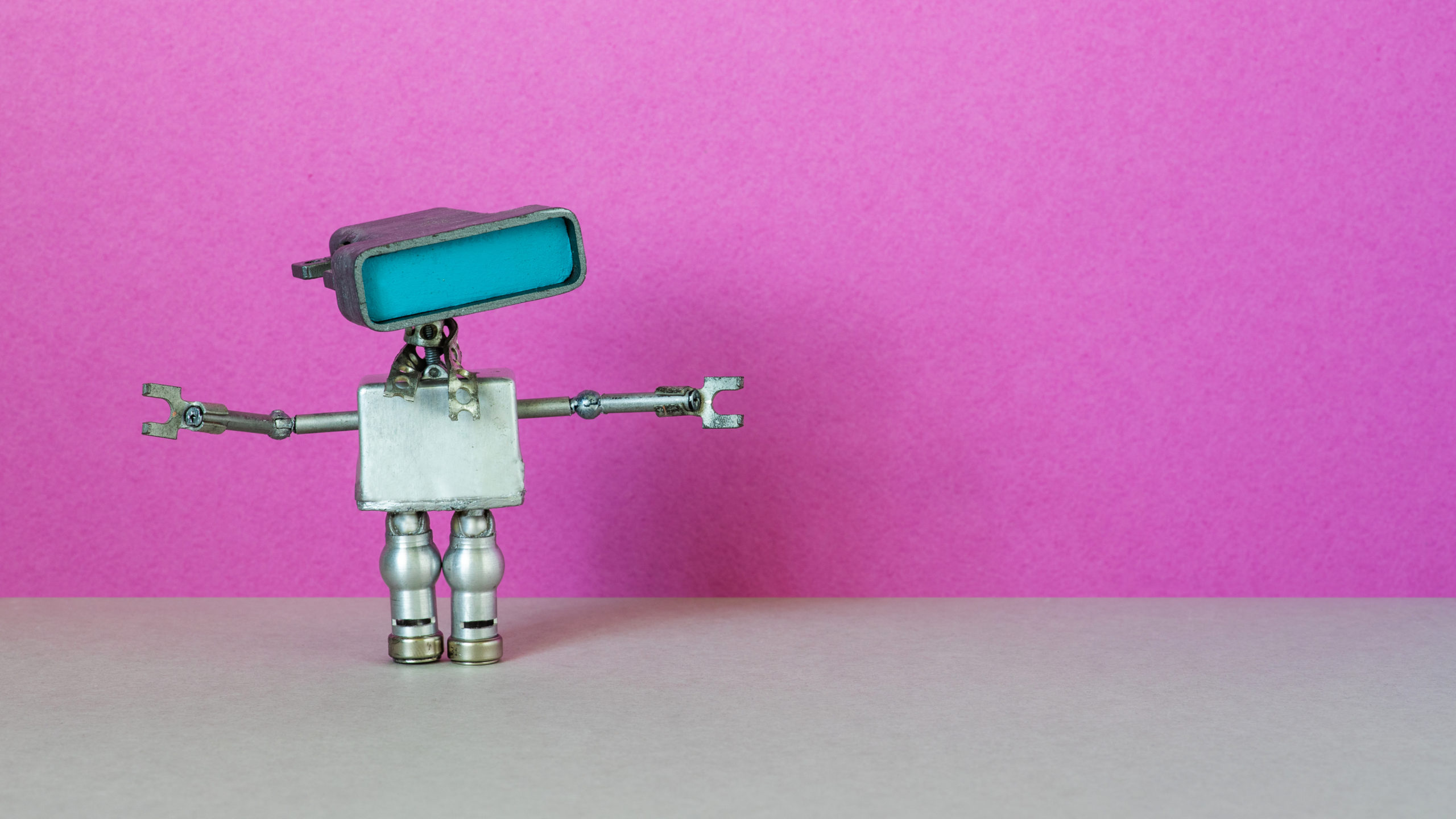 why chatbots are important
