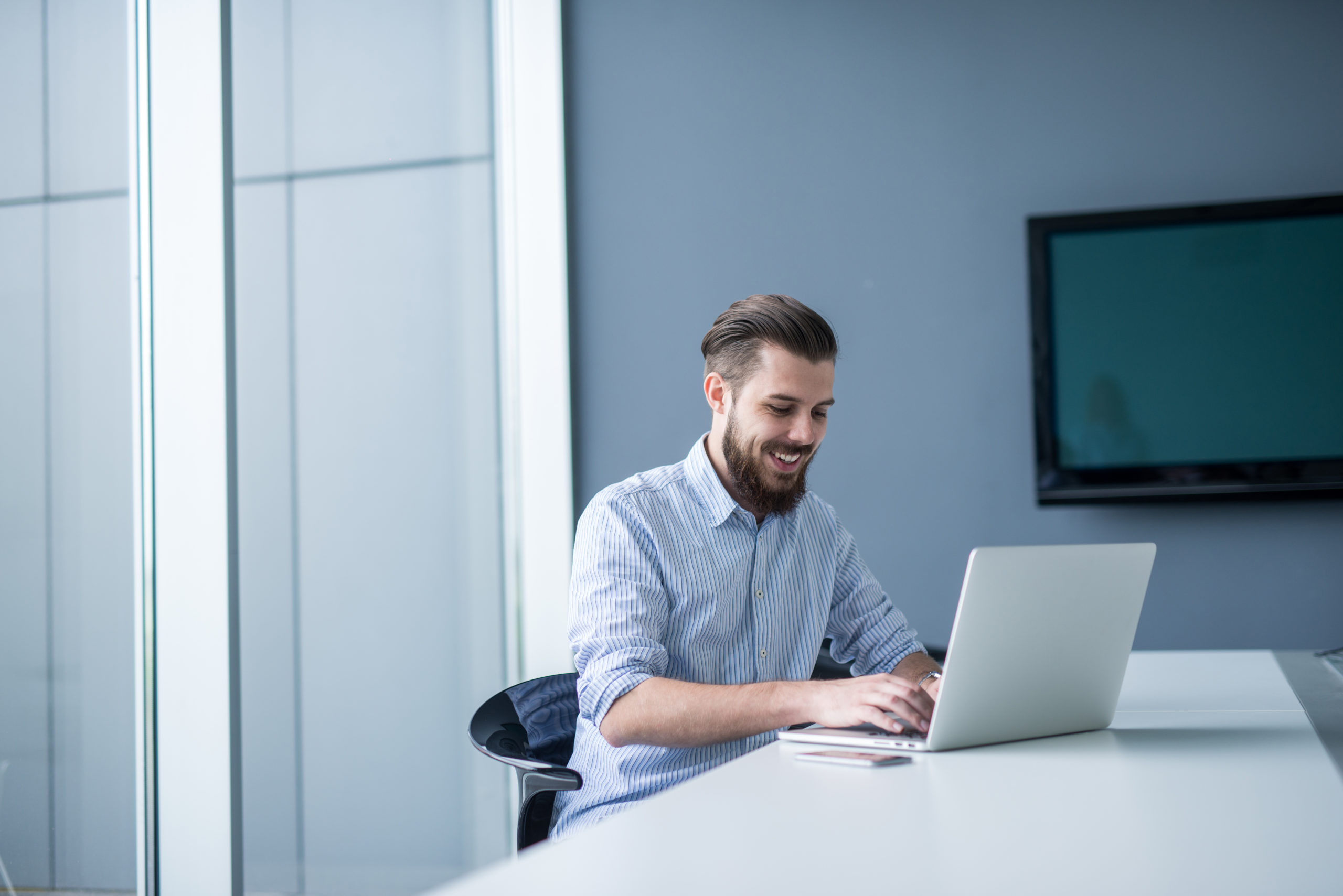 need a chatbot need a chatbot