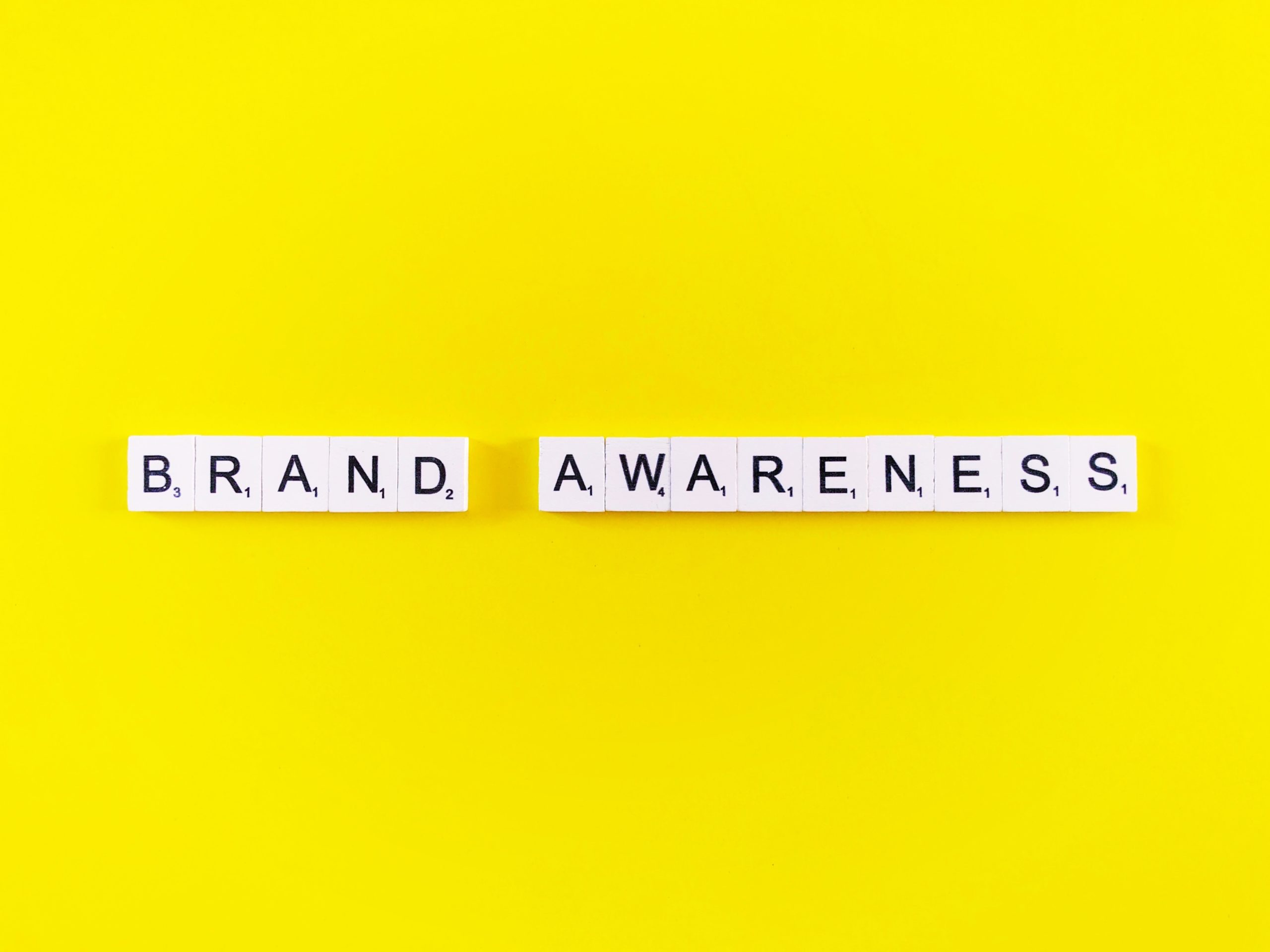 branding