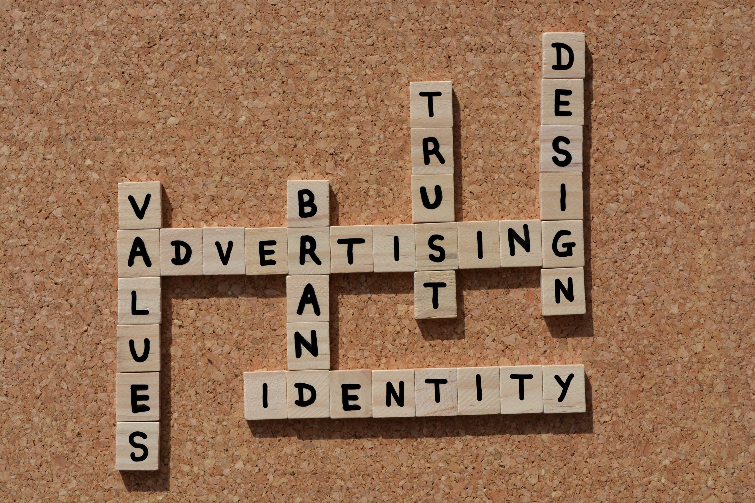 brand design brand design