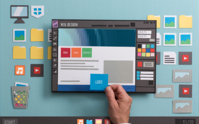 The Importance of Effective Web Design for eCommerce