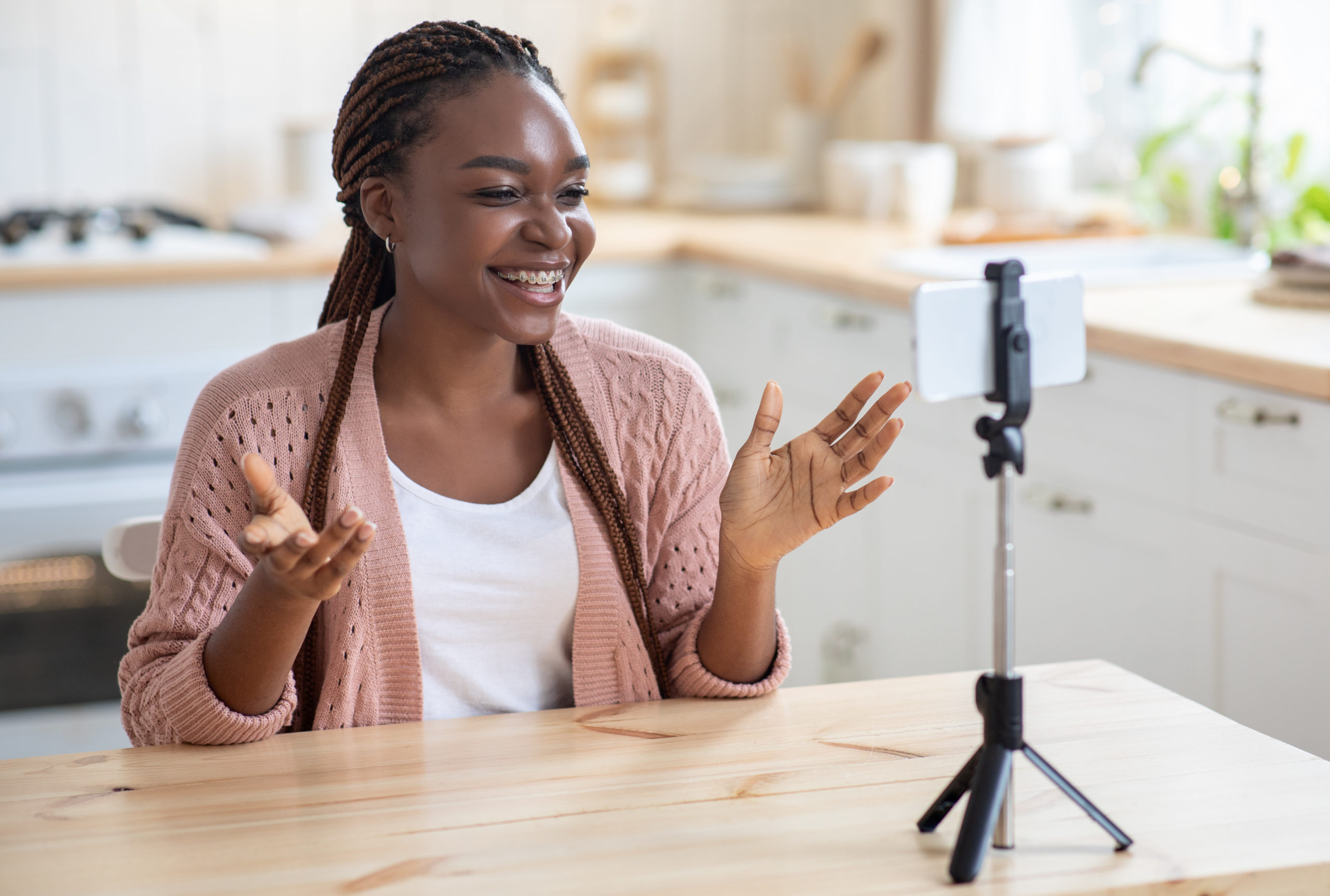 video marketing video marketing
