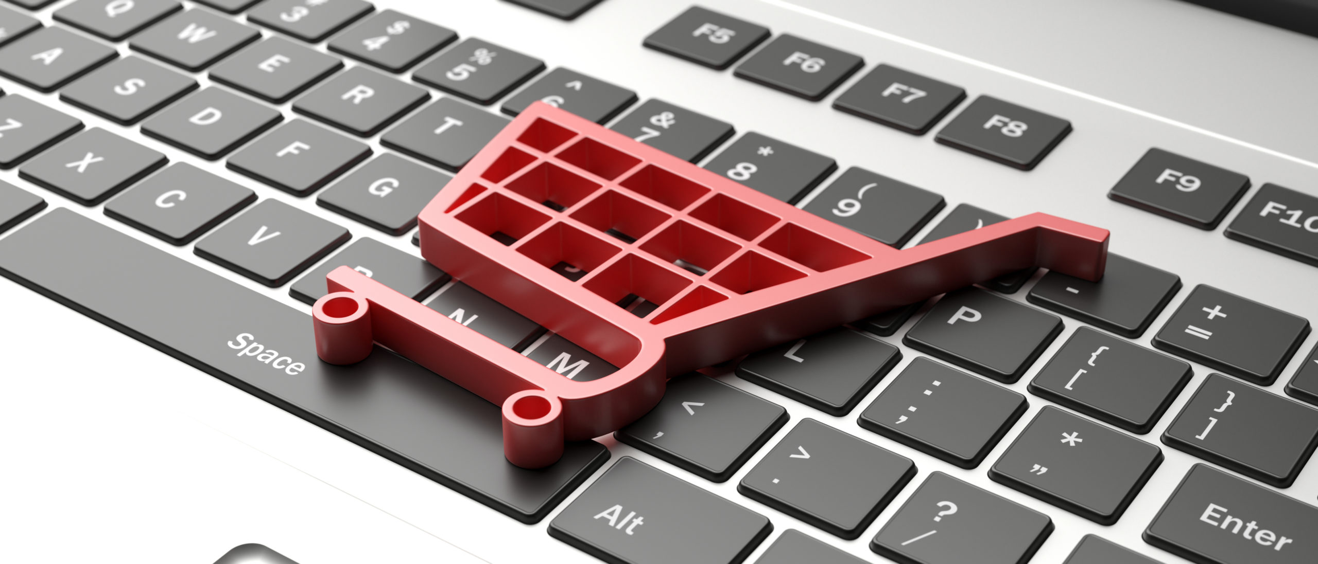 e-commerce e-commerce