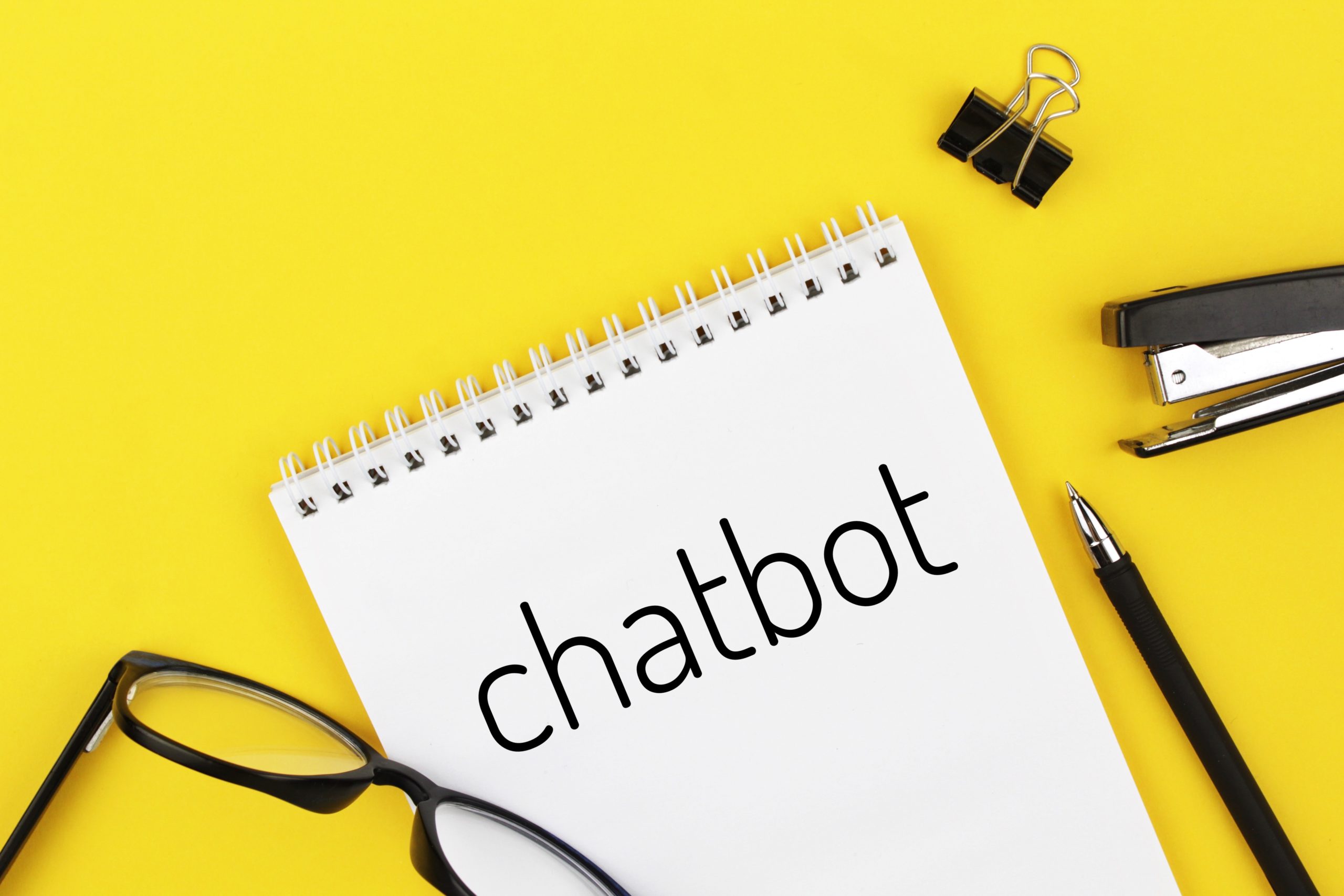 chatbots