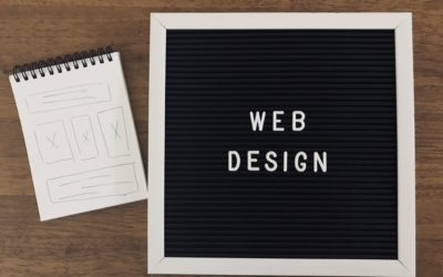 The Importance of Web Design for Your Business
