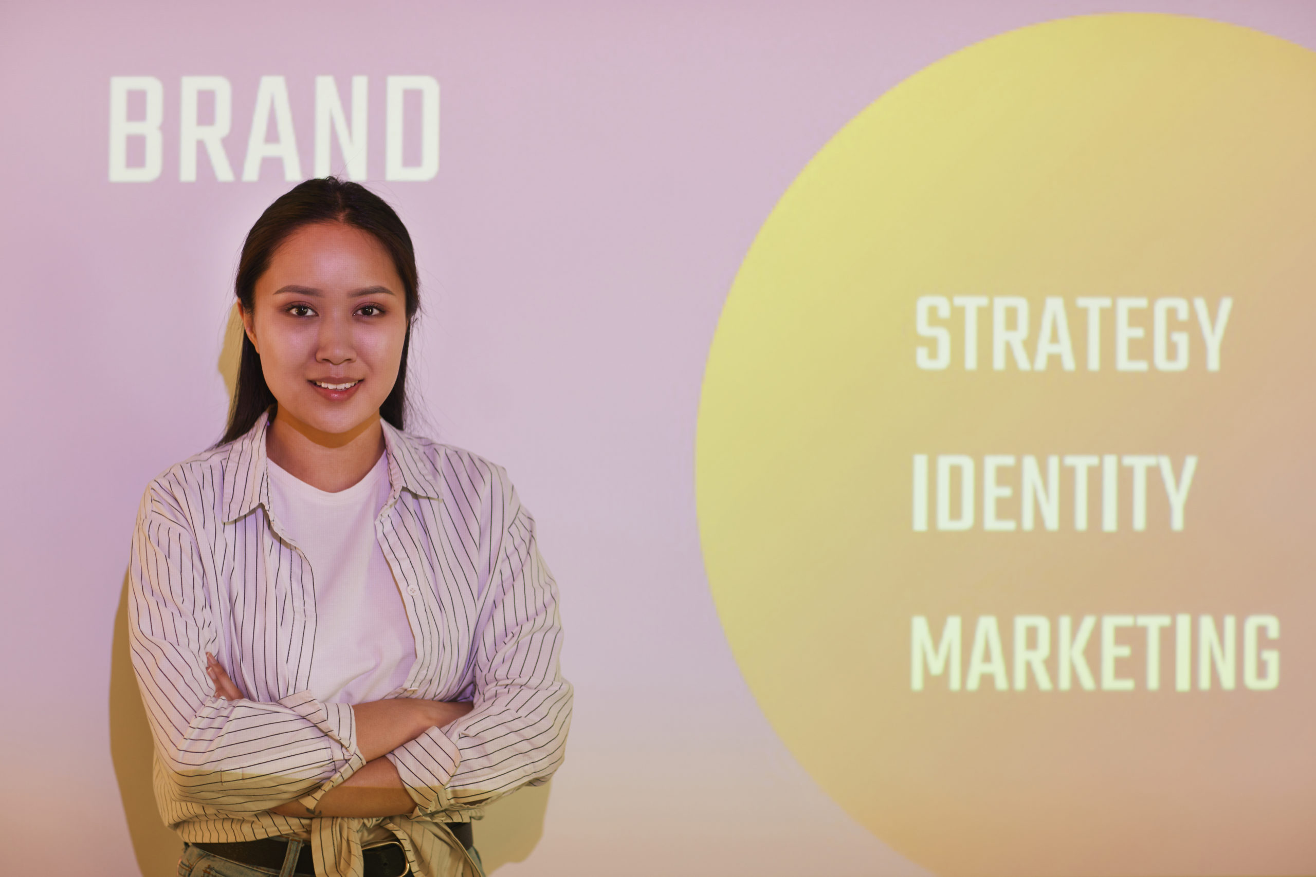 branding and SEO branding and SEO
