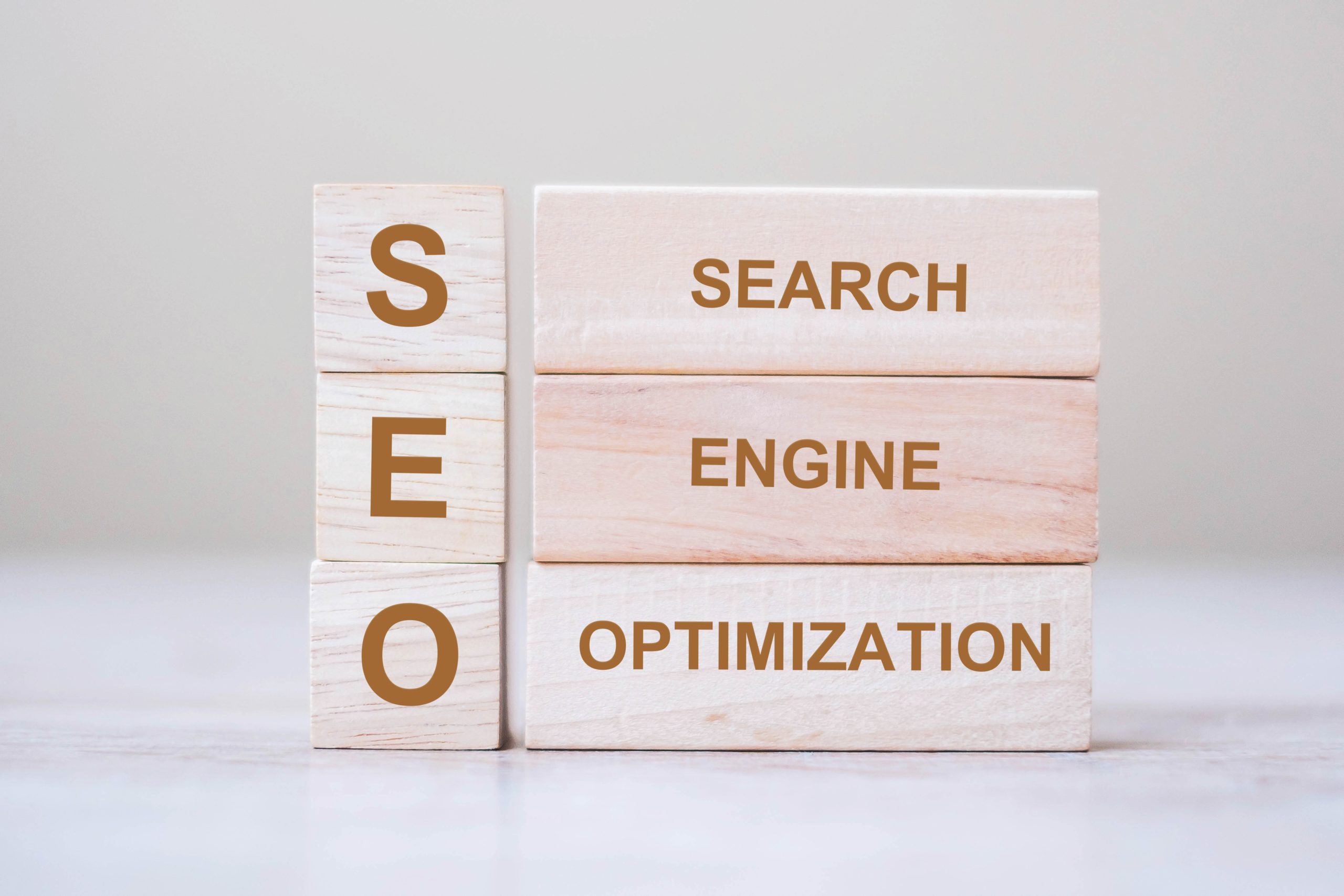 SEO (Search Engine Optimization) SEO (Search Engine Optimization)