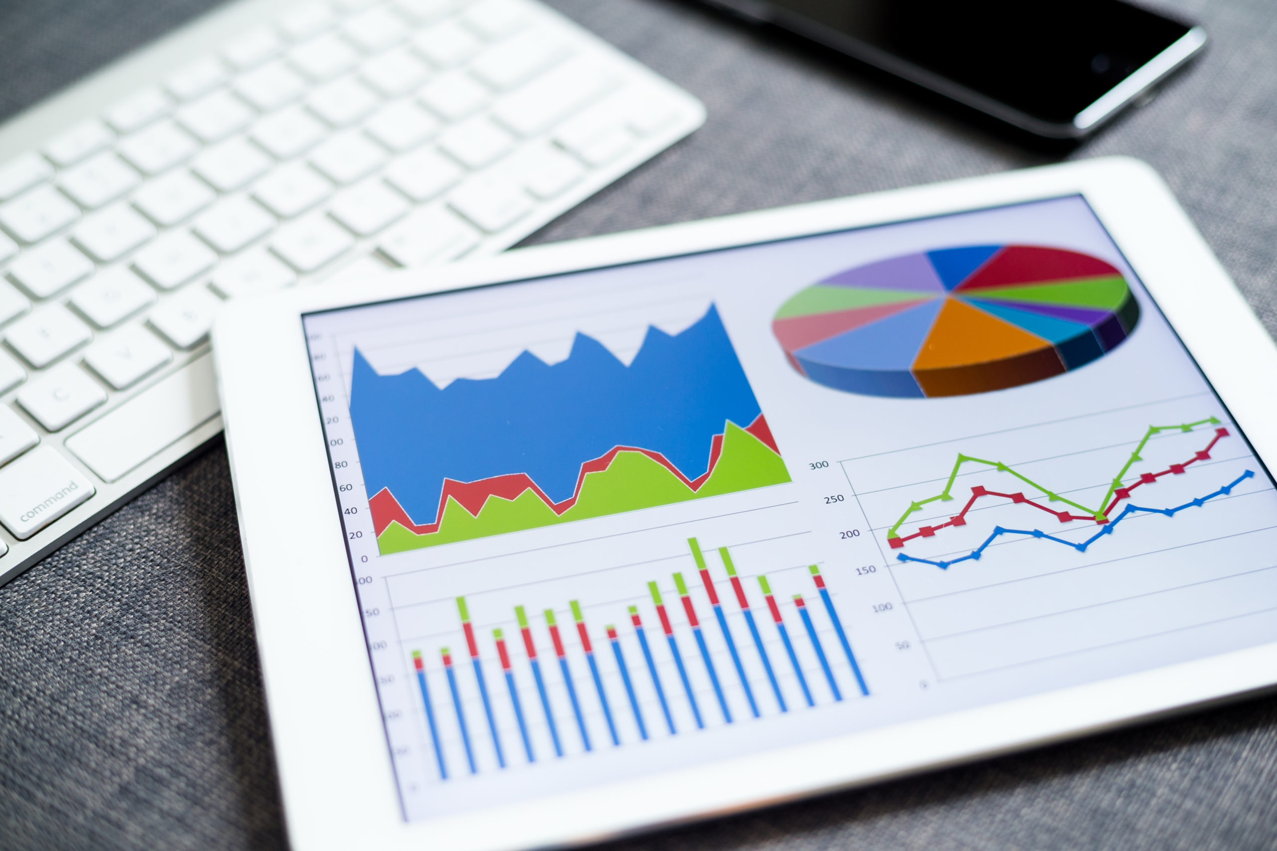 Social Media Marketing Social Media Marketing