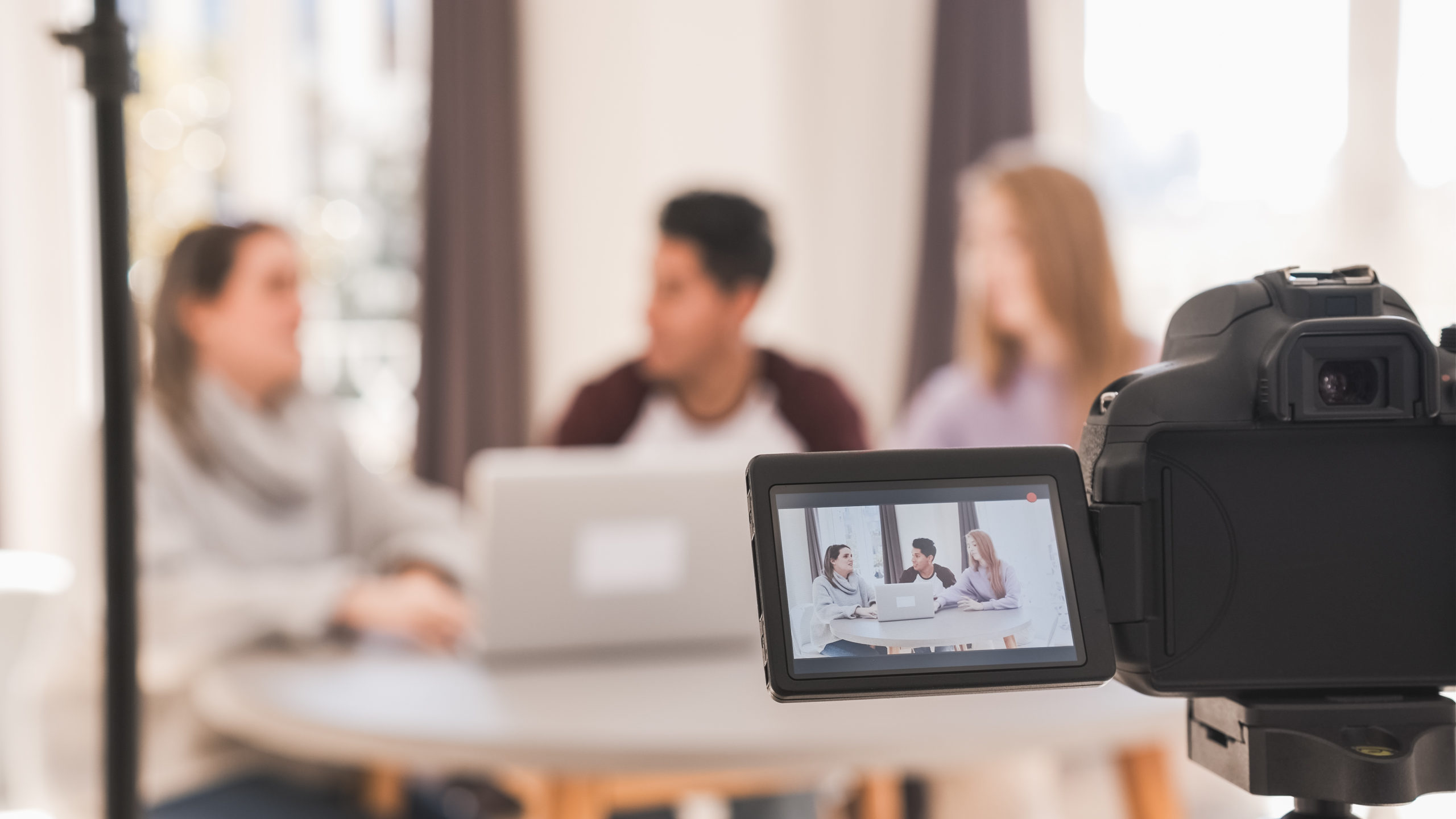 video marketing video marketing