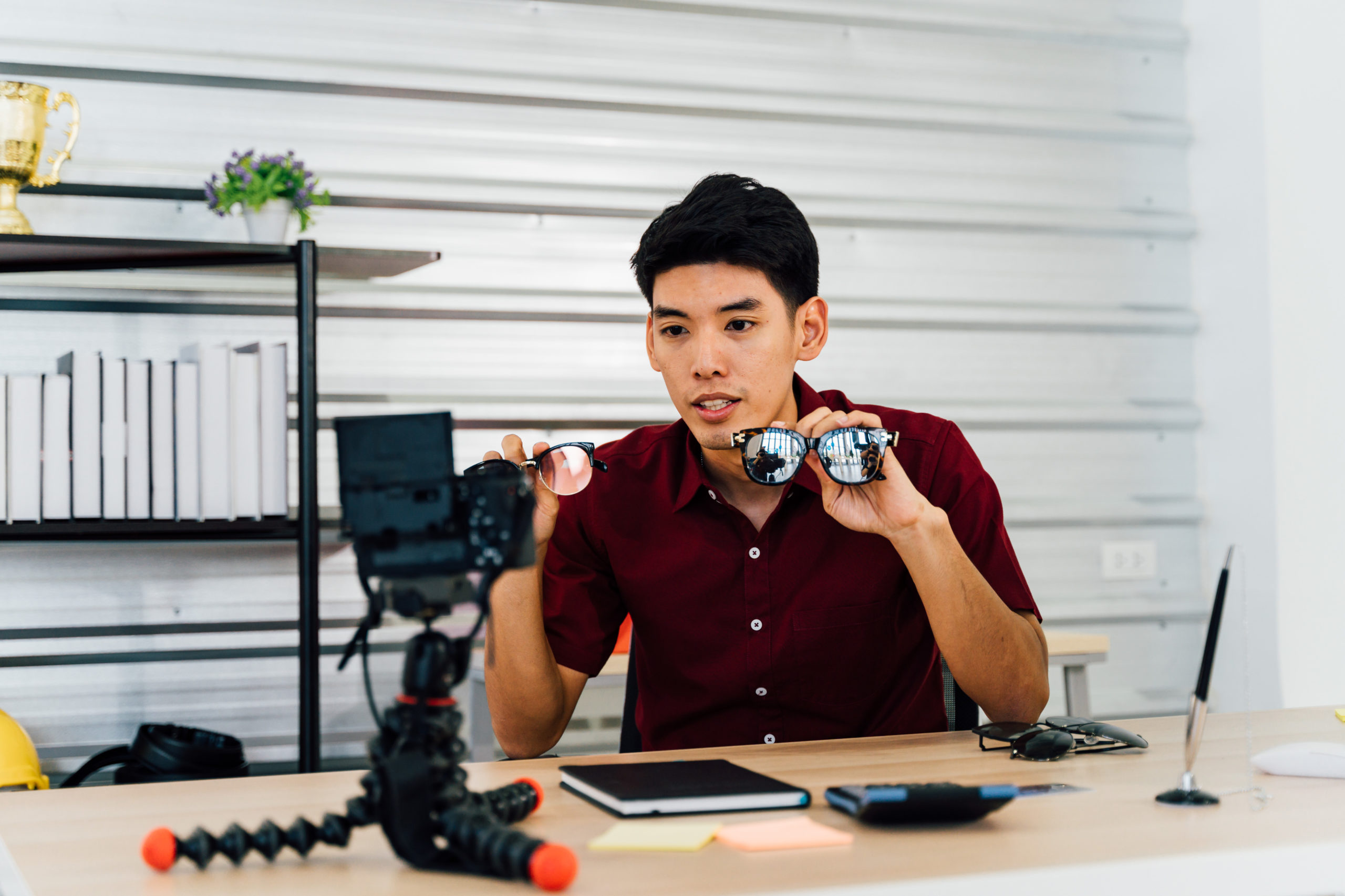 video marketing video marketing