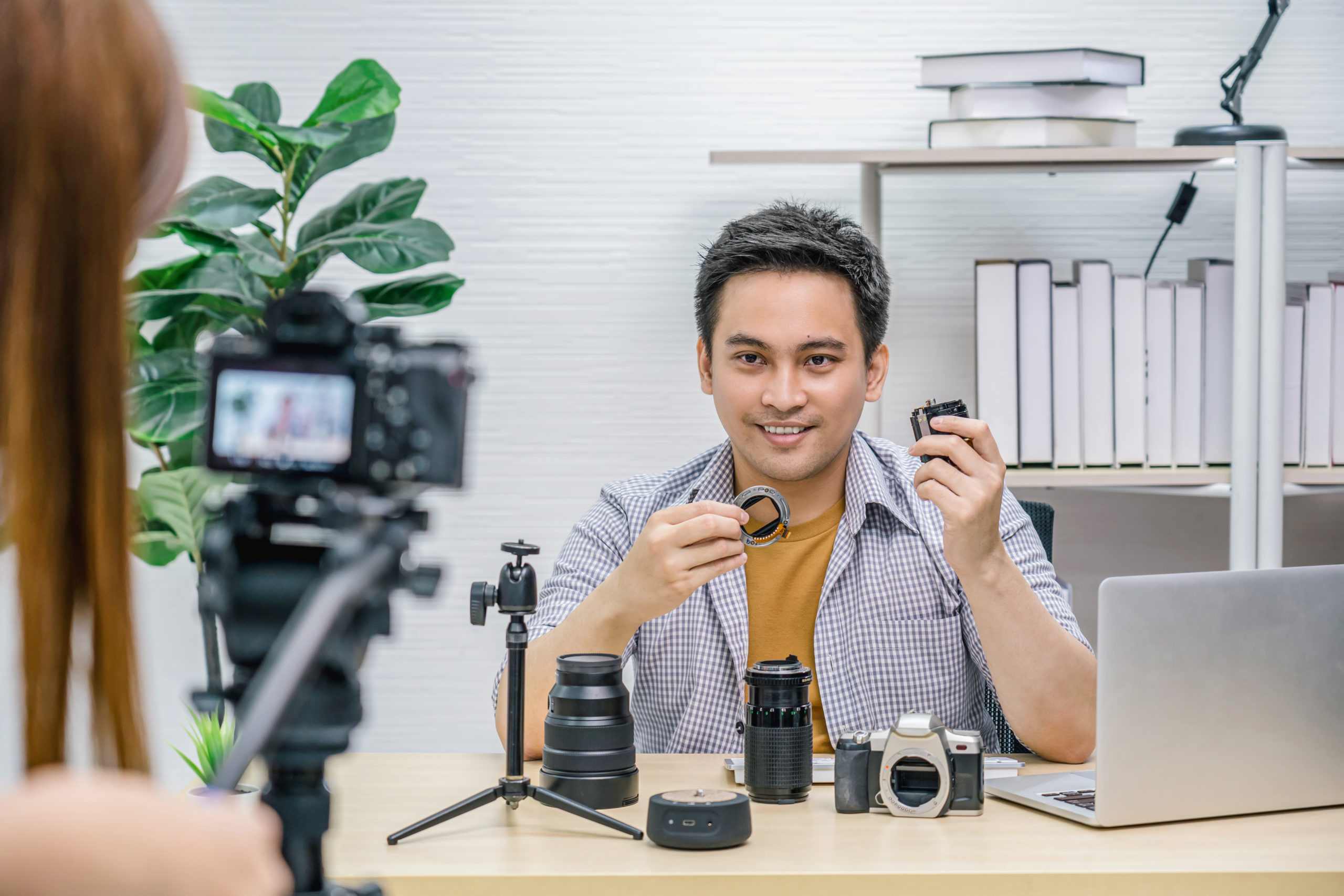 video marketing