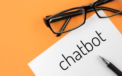 Importance of Chatbots and various types of Chatbots