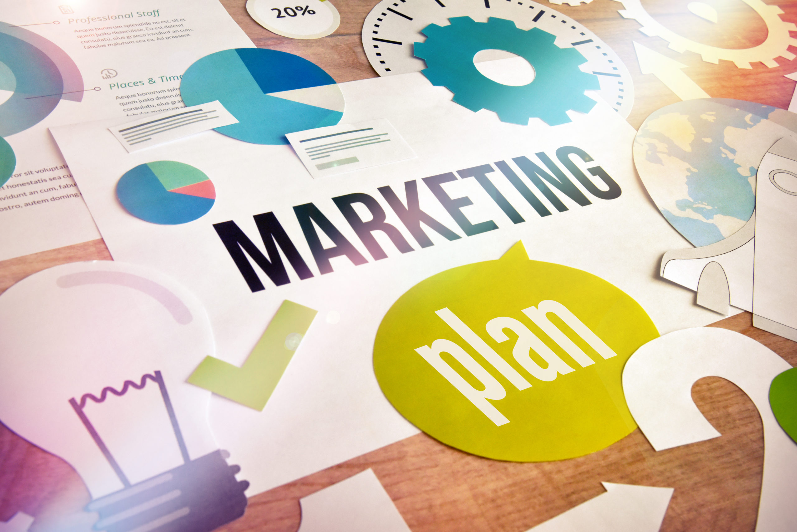 video marketing