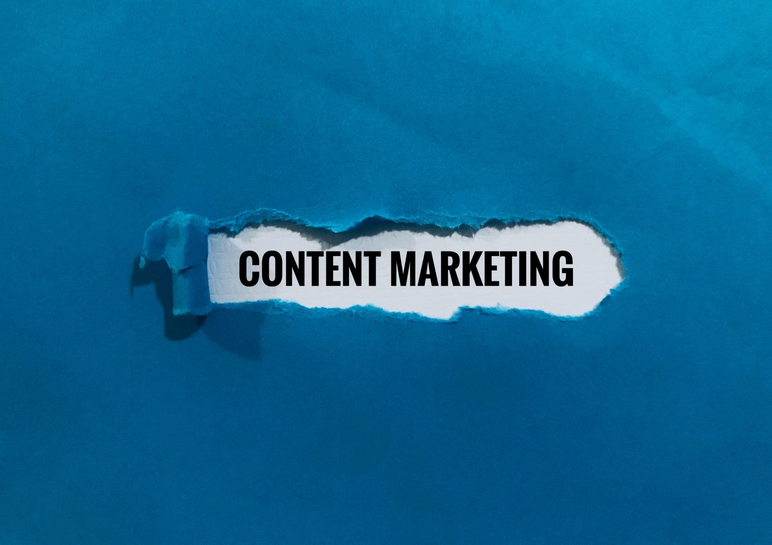 video marketing