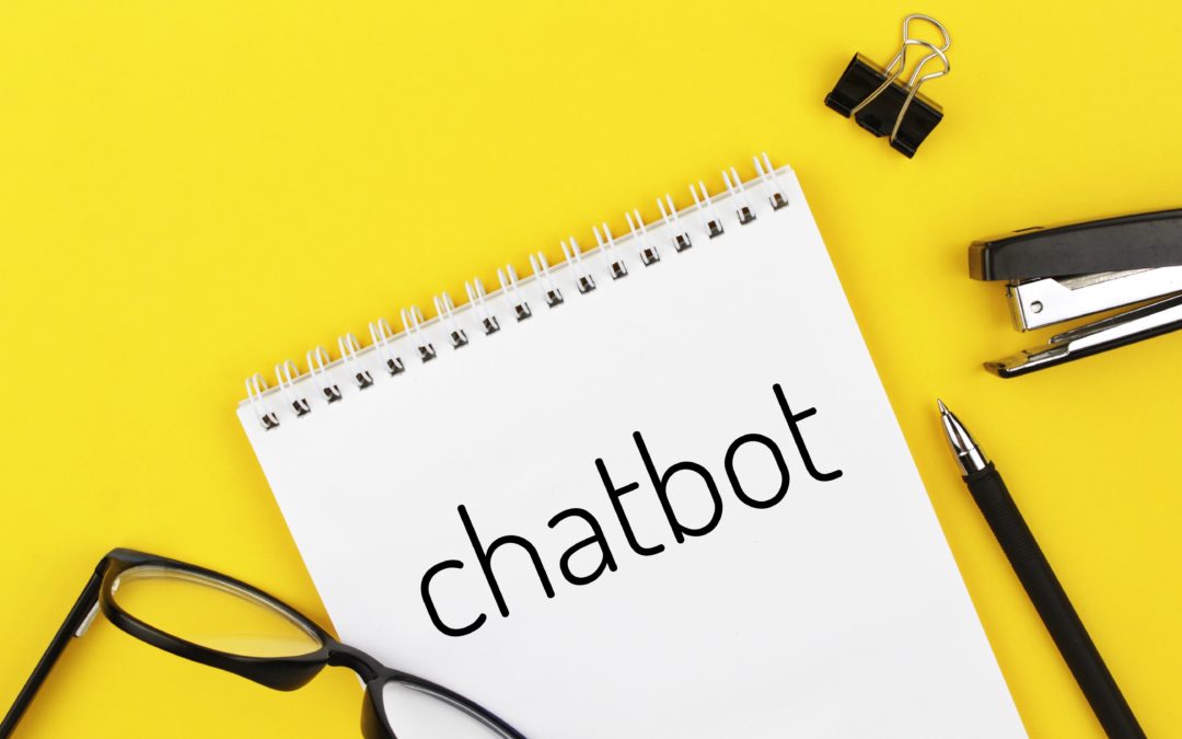 What Is A Chatbot, And Why Is It Important For Customer Experience?