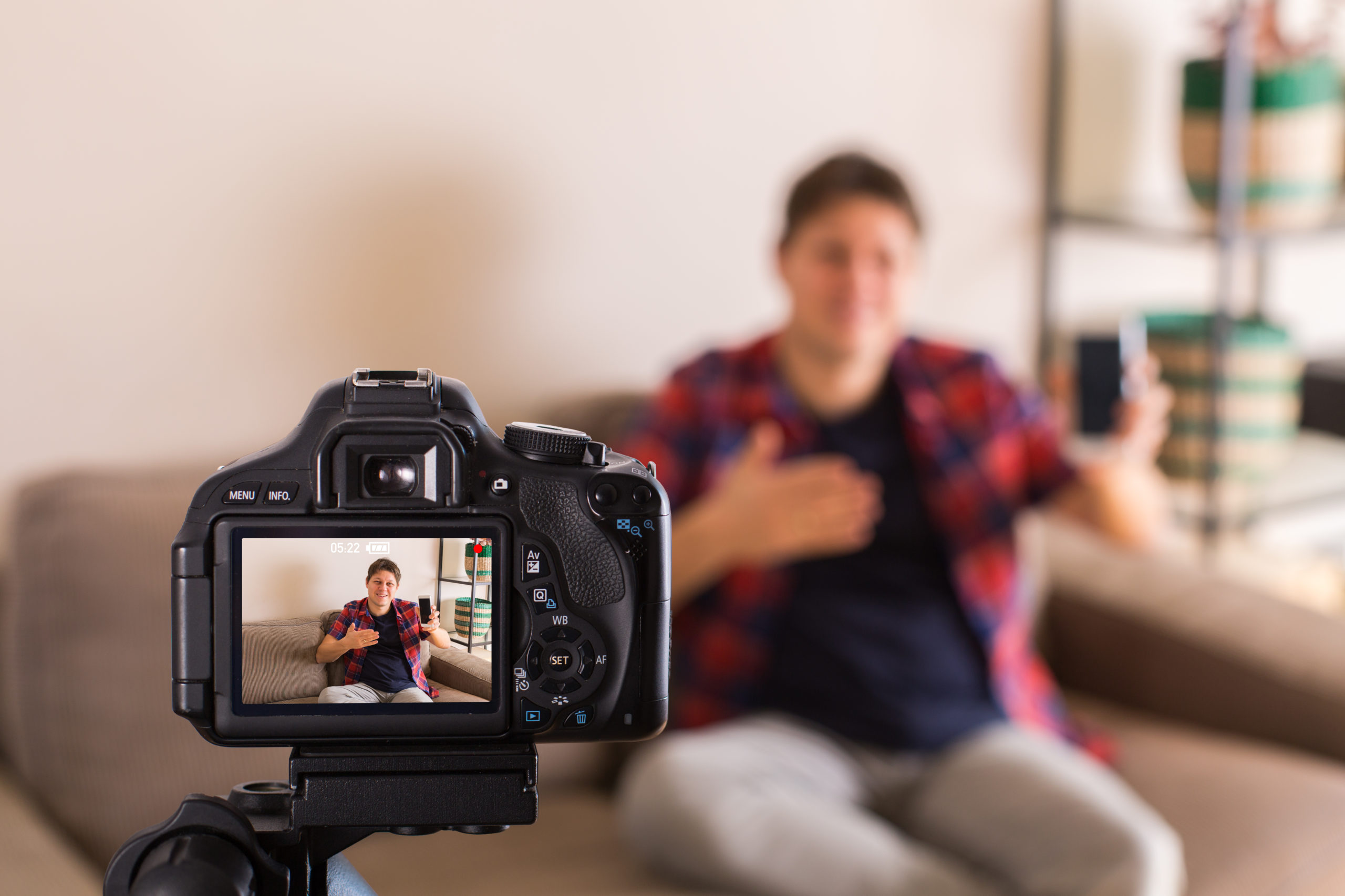 video marketing