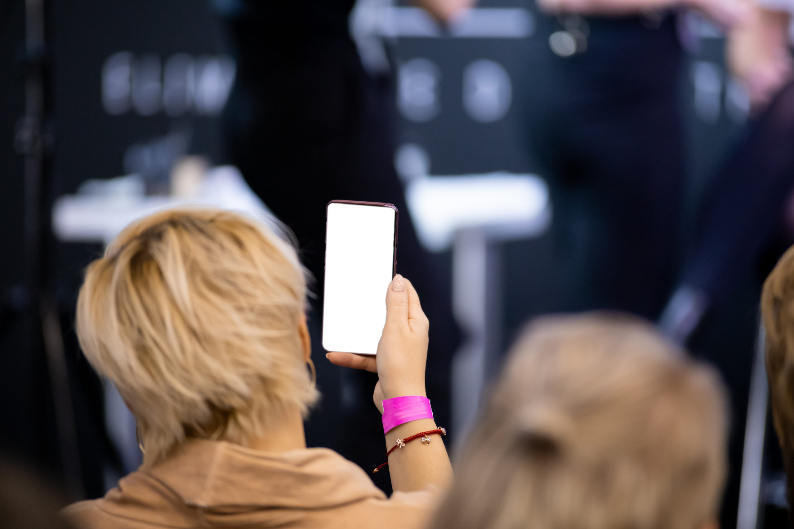 video marketing