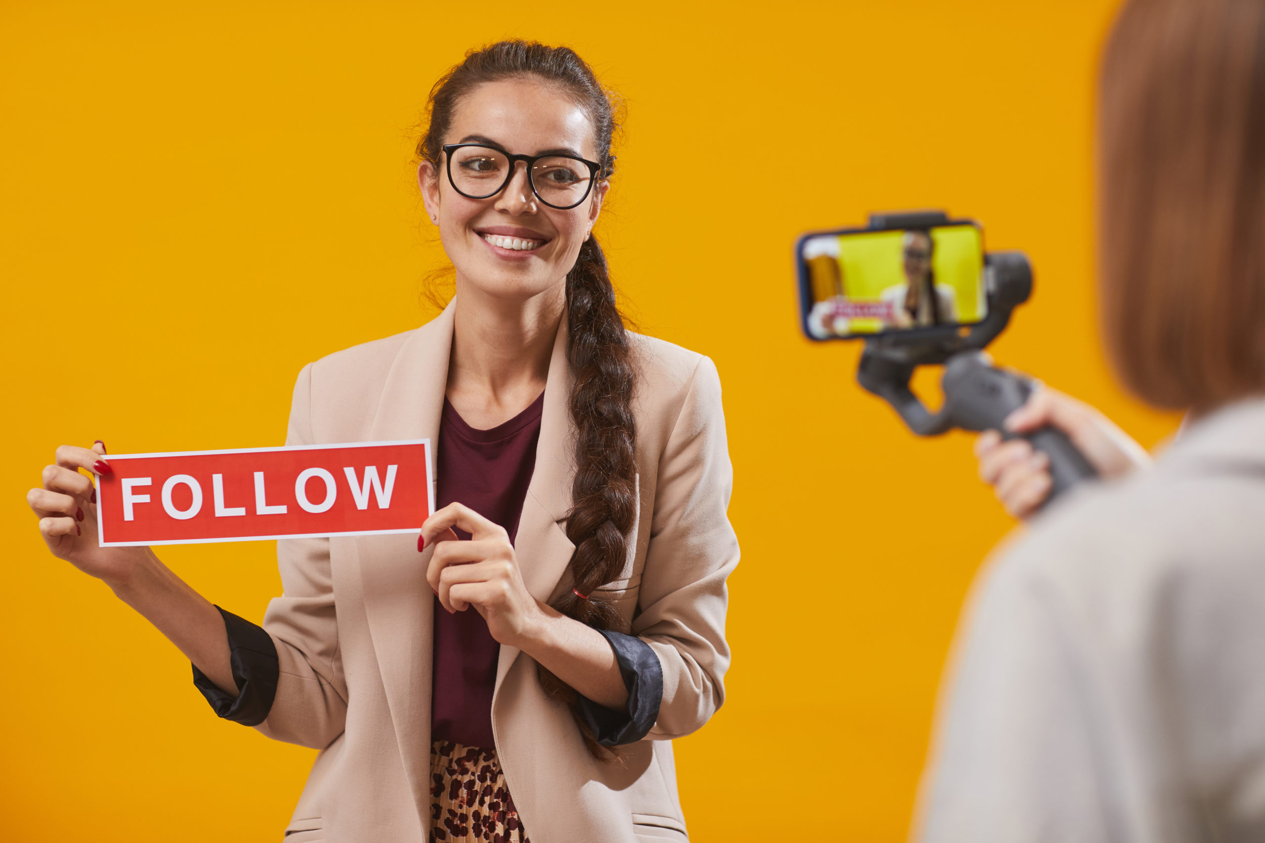 video marketing video marketing