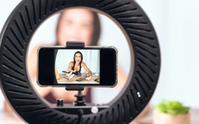 The Importance of Video Marketing for Your Business