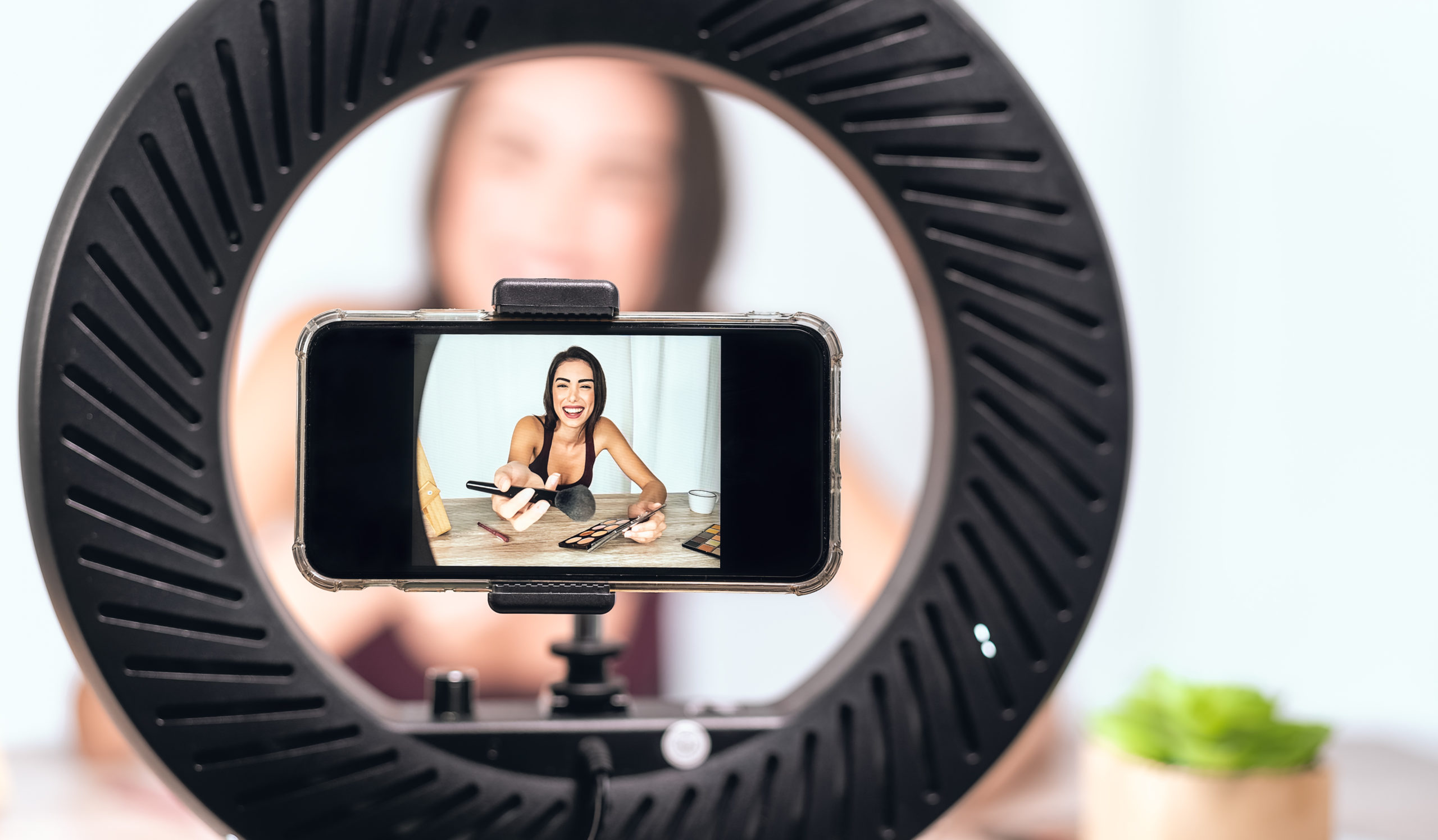 video marketing