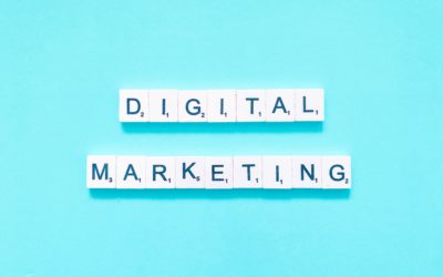 Why Digital Marketing is Important for Small Business