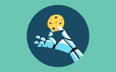 All You Need to Know About Cookie Consent on Your Website