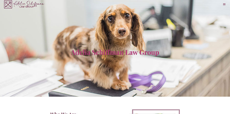 Schiffman Law Group