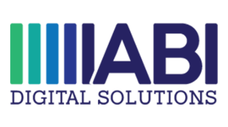 ABI-Digital-Solutions-logo