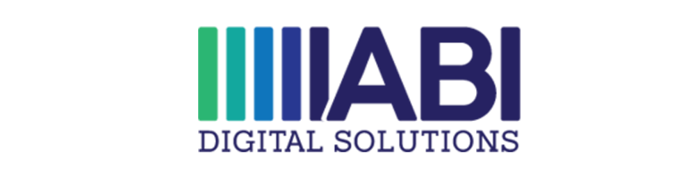 ABI-Digital-Solutions-nmlogo