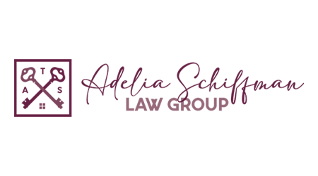 Adelia-Schiffman-Law-logo