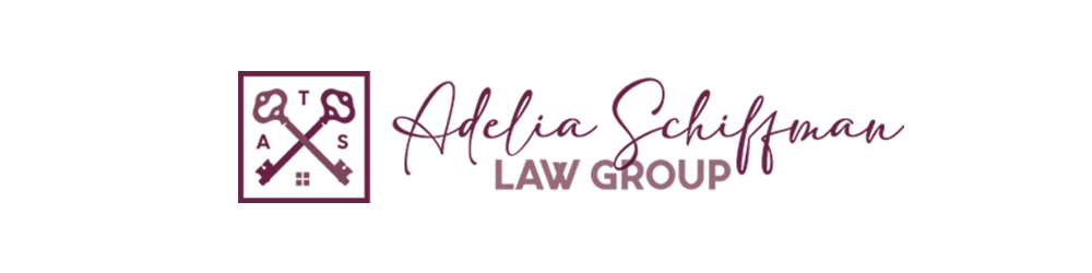 Adelia-Schiffman-Law-nmlogo